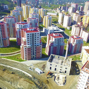 Urban Transformation Services