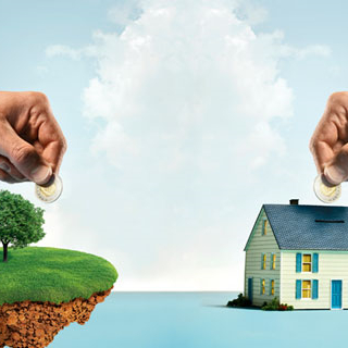 Contracting and Real Estate Investment